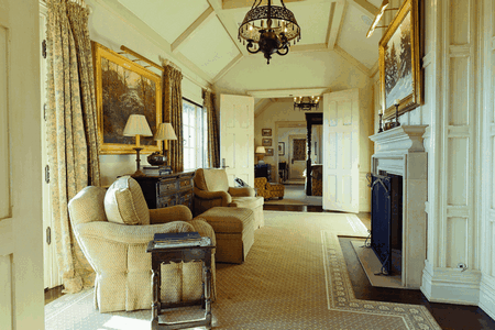 Sagee Manor