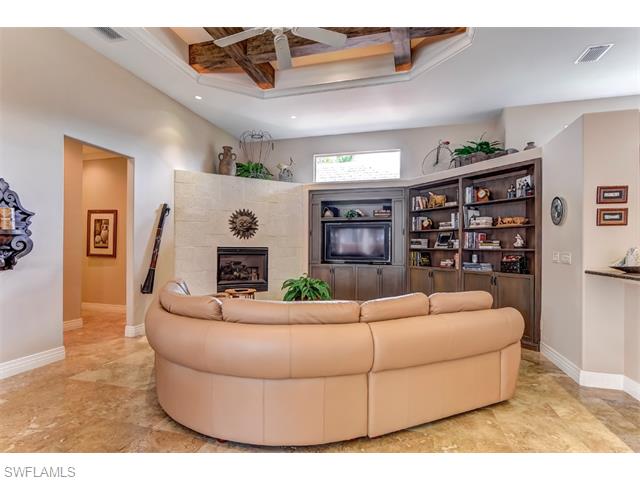 300 Chancery CIR