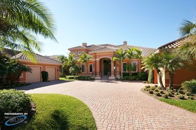 238 Audubon Blvd.
