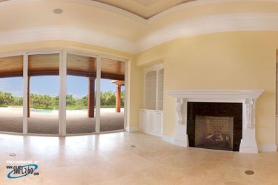 238 Audubon Blvd.