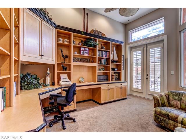 300 Chancery CIR