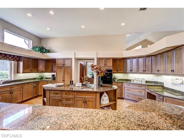 300 Chancery CIR