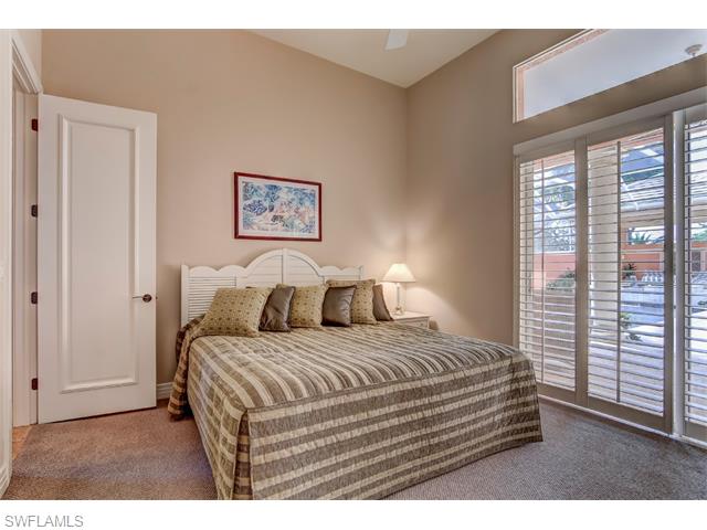 300 Chancery CIR