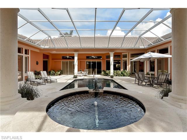 300 Chancery CIR