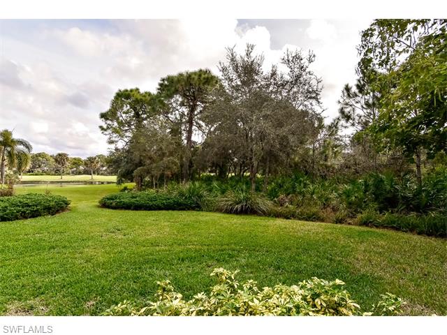 300 Chancery CIR