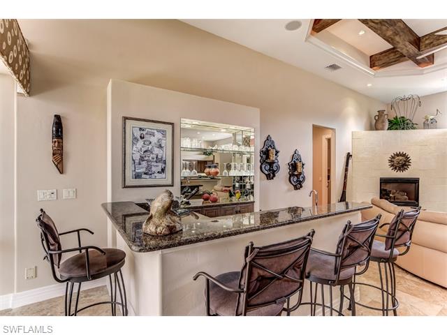 300 Chancery CIR