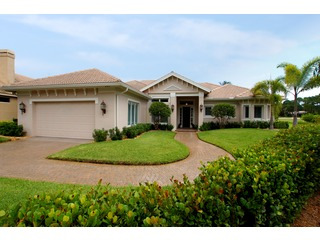 285 CHARLESTON CT