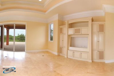 238 Audubon Blvd.