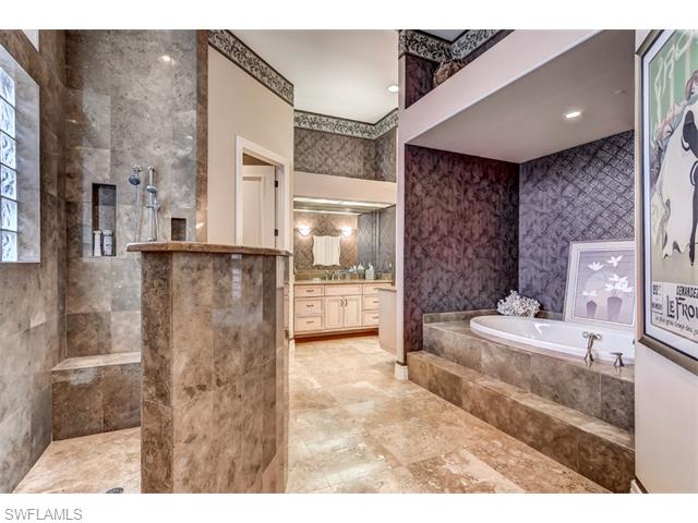300 Chancery CIR