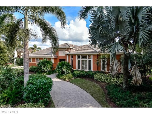 300 Chancery CIR