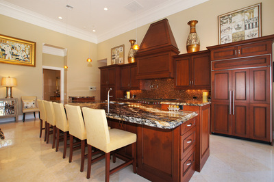 332 Chancery Circle