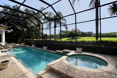168  Cheshire Way
