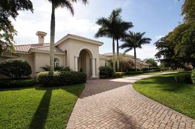 234  Haydon Circle