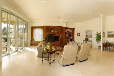 234  Haydon Circle