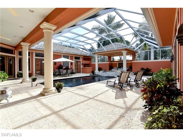 300 Chancery CIR