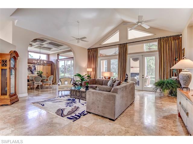 300 Chancery CIR