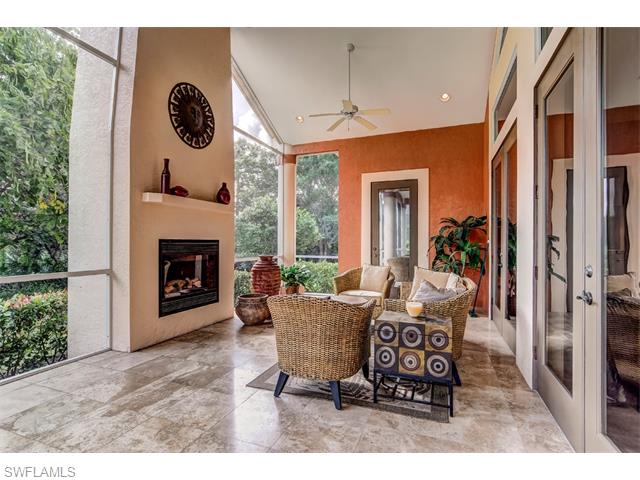 300 Chancery CIR