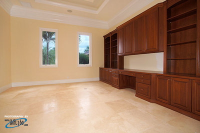 238 Audubon Blvd.