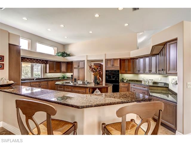 300 Chancery CIR