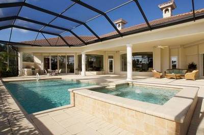 234  Haydon Circle