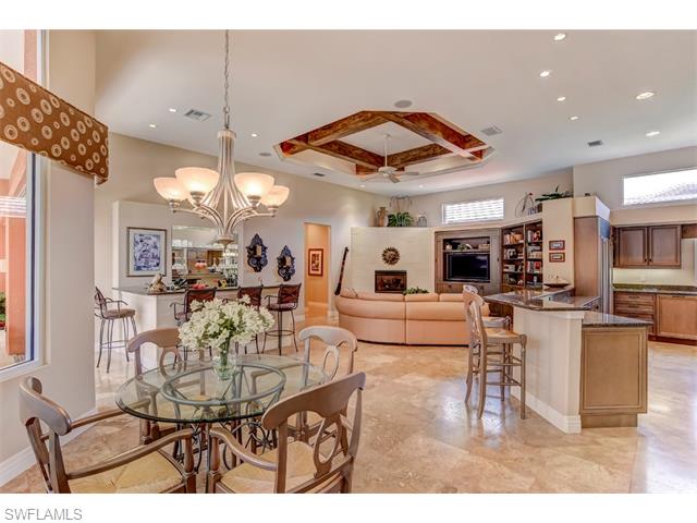300 Chancery CIR