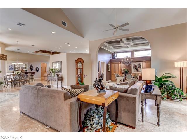 300 Chancery CIR