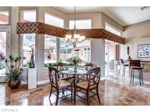 300 Chancery CIR