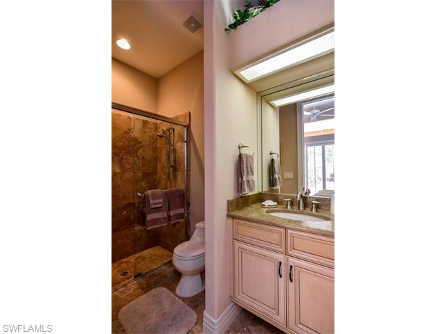 300 Chancery CIR