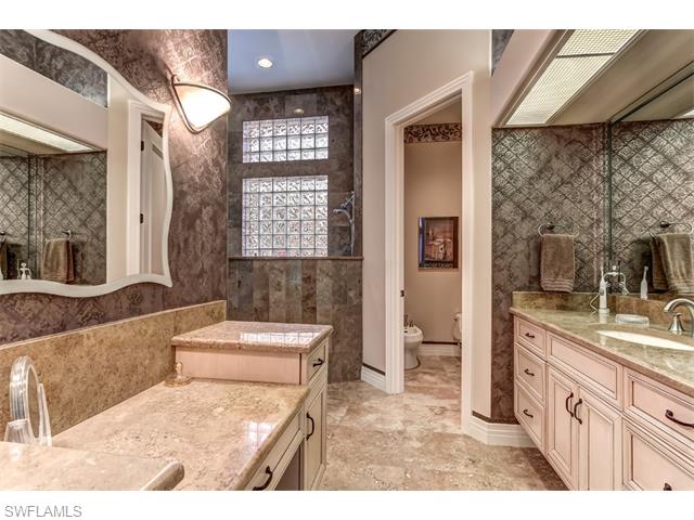 300 Chancery CIR