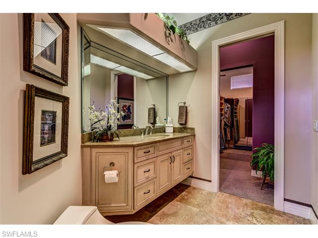 300 Chancery CIR