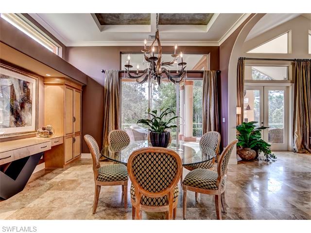 300 Chancery CIR
