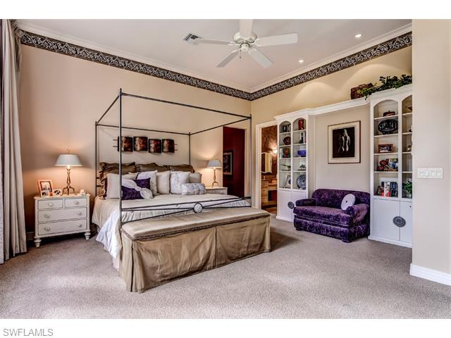300 Chancery CIR