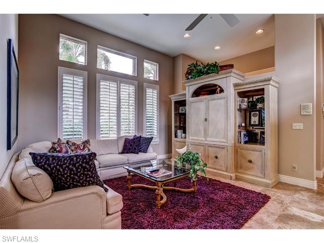300 Chancery CIR