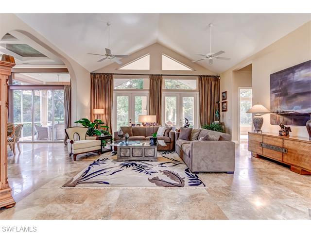 300 Chancery CIR