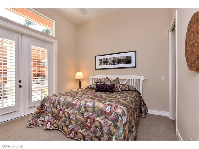 300 Chancery CIR