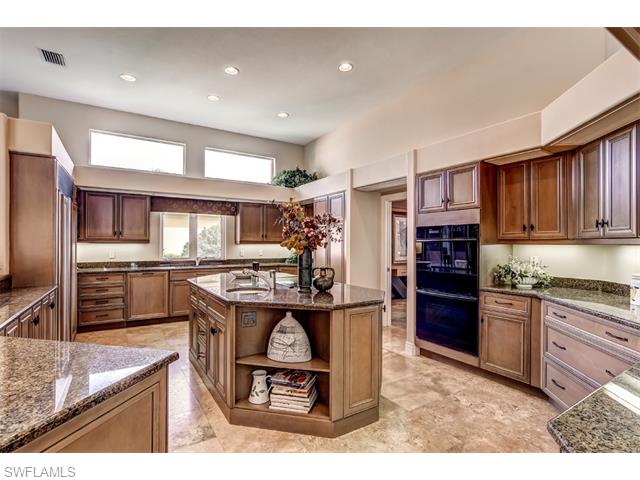 300 Chancery CIR