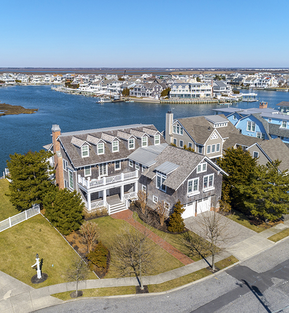 4810 5th Avenue, Avalon, NJ 08202