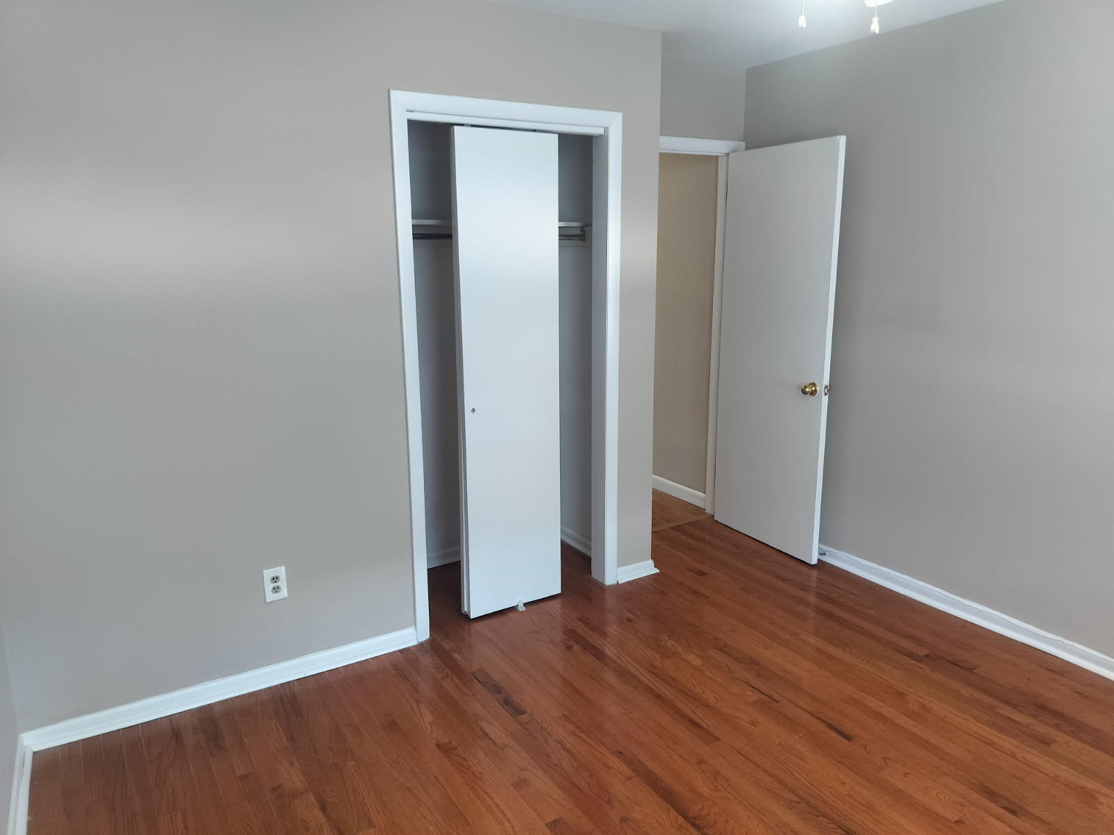 1622 E. Passyunk Ave 2