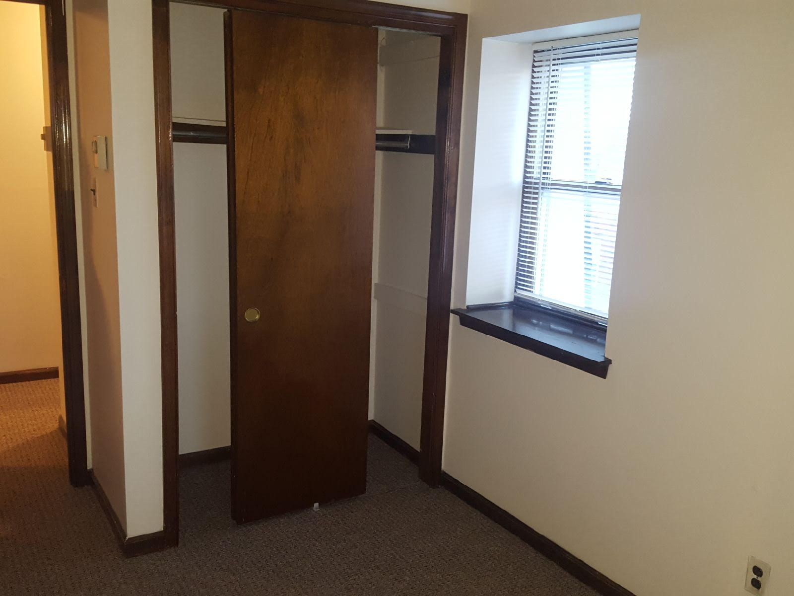 1600 S. 10th 3F
