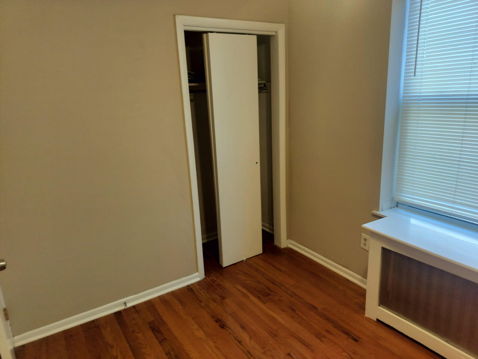 1622 E. Passyunk Ave 2