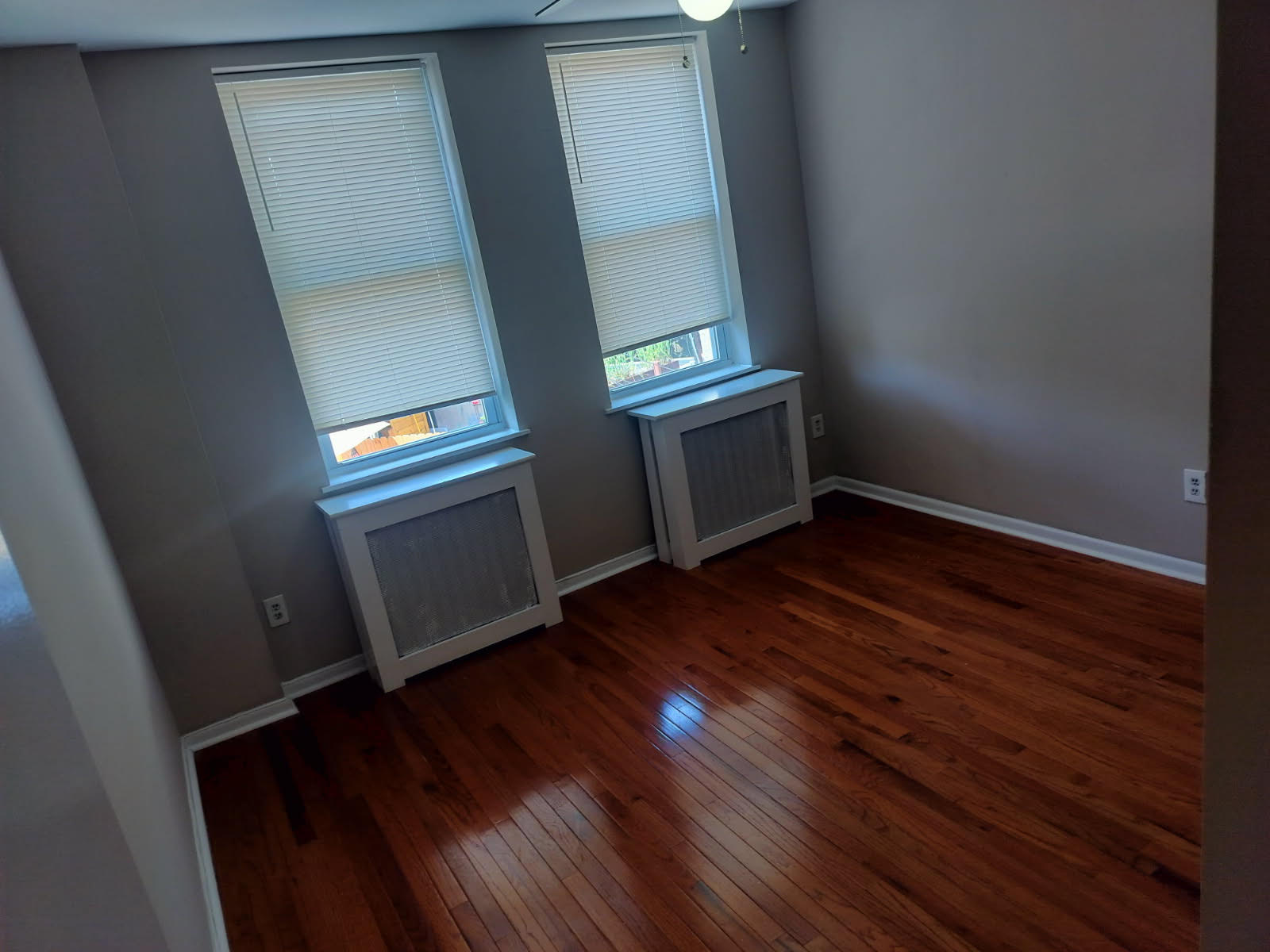 1622 E. Passyunk Ave 2