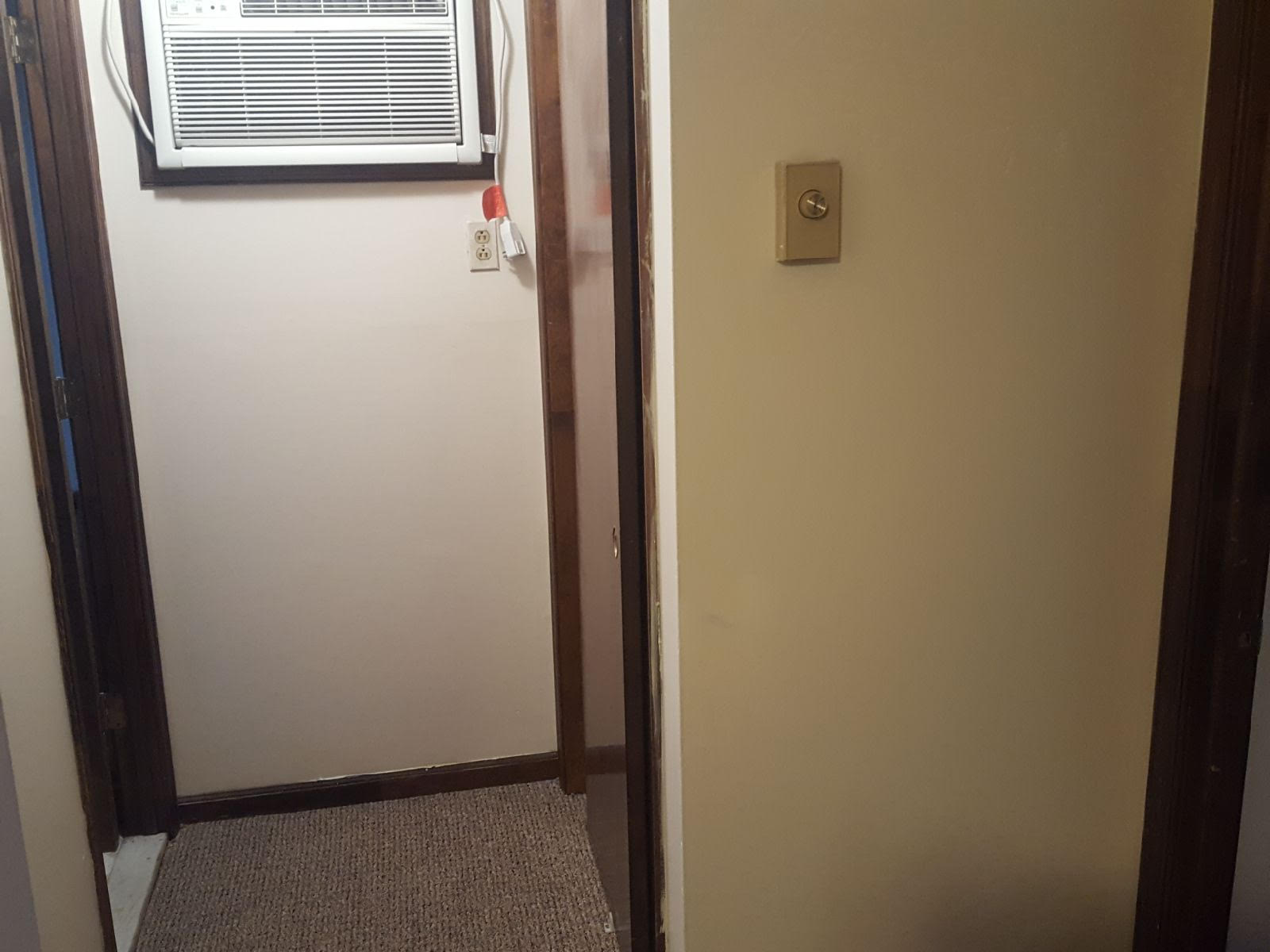 1600 S. 10th 3F