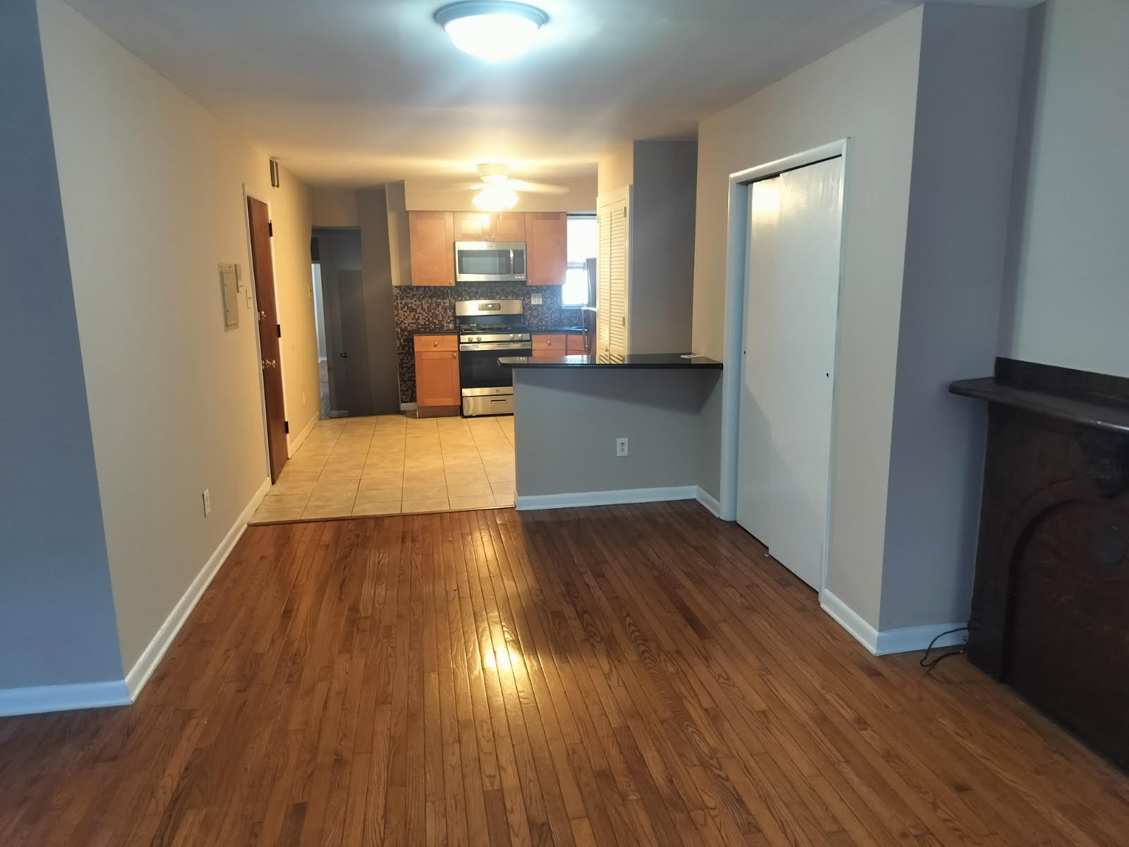 1622 E. Passyunk Ave 2