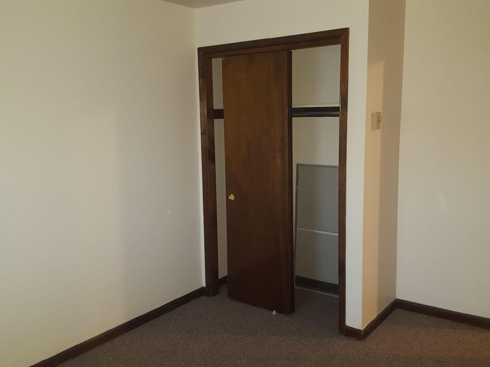 1600 S. 10th 3F