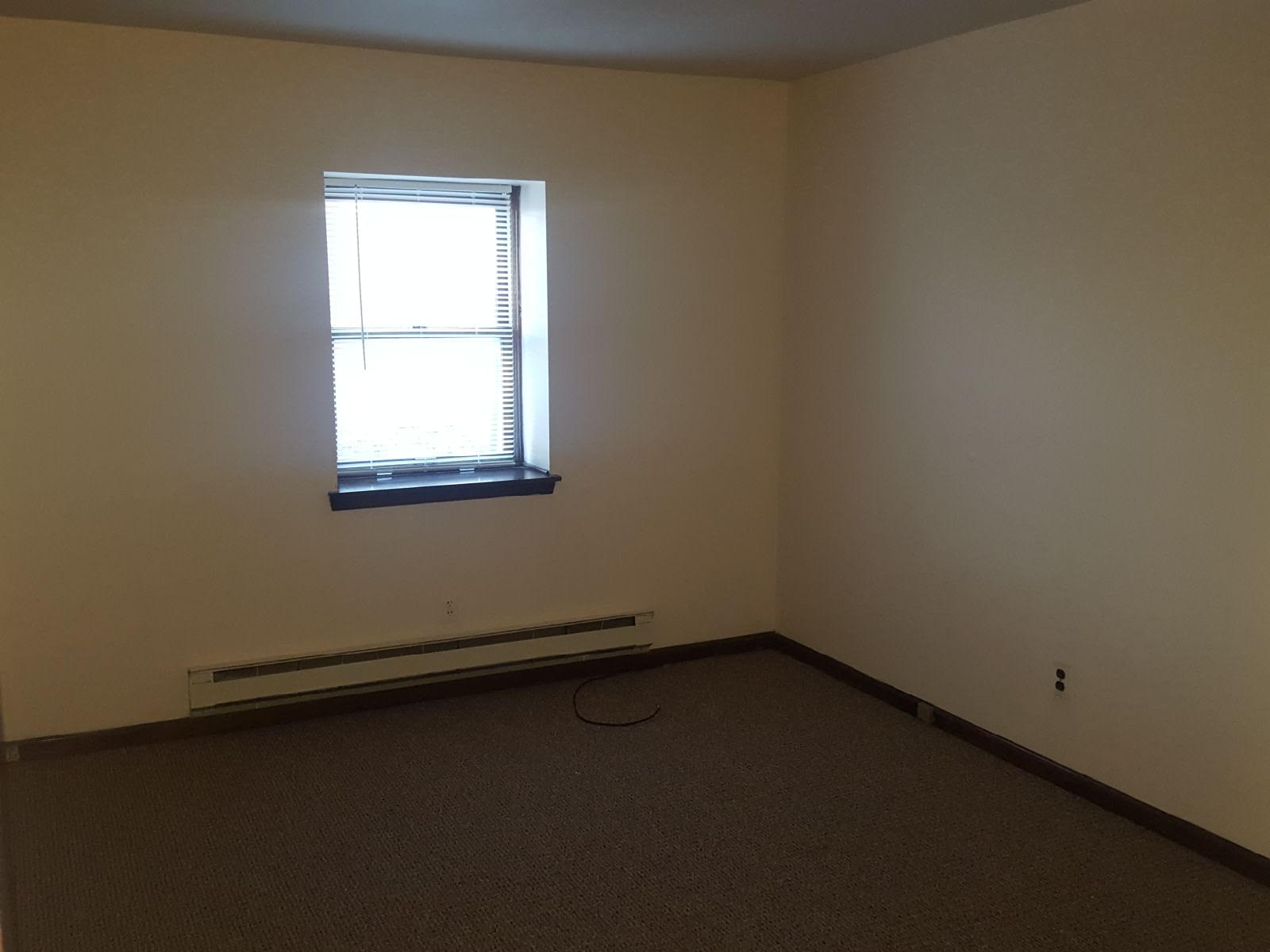 1600 S. 10th 3F