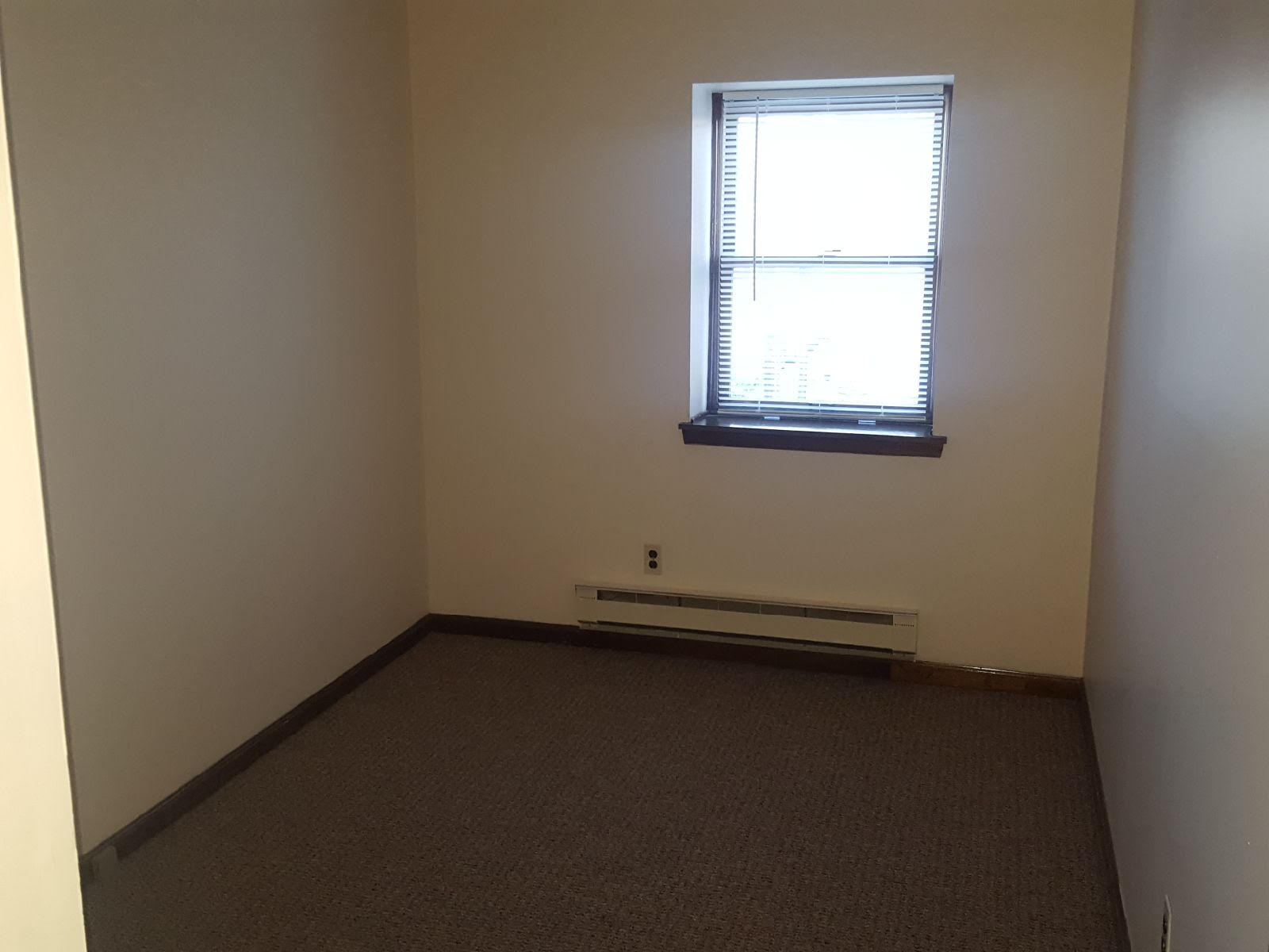 1600 S. 10th 3F