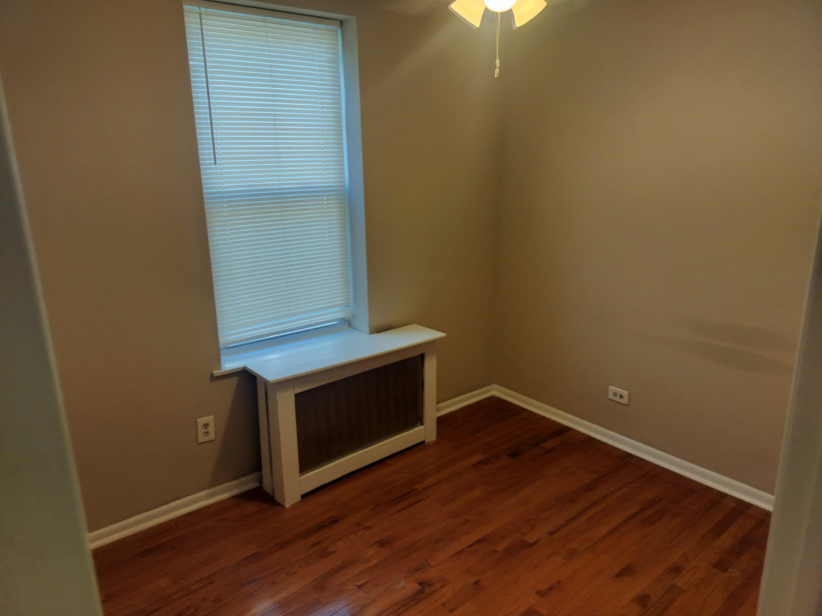 1622 E. Passyunk Ave 2