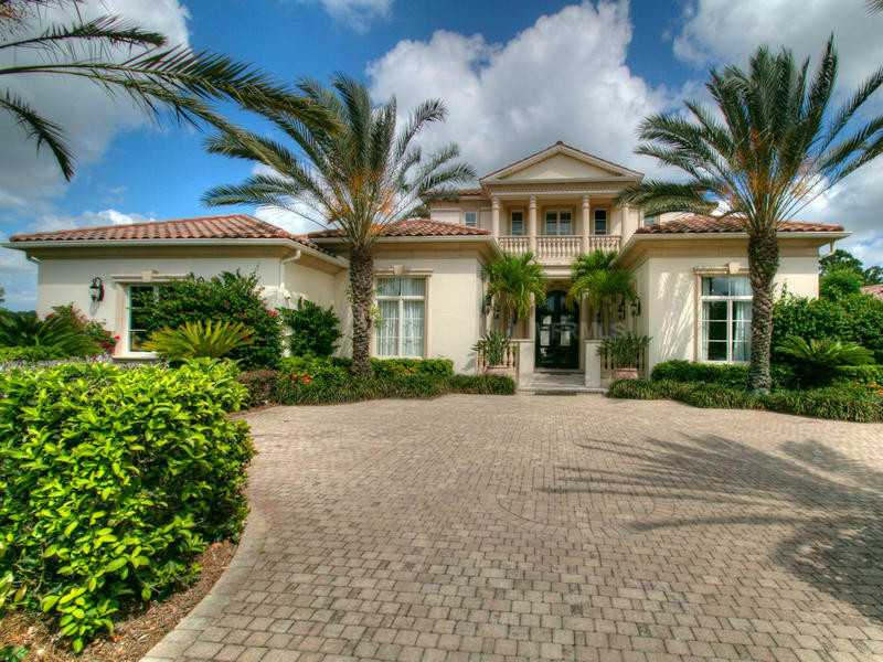 19451 Beacon Park Place