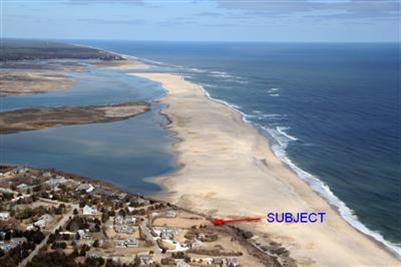 47 Nauset Road