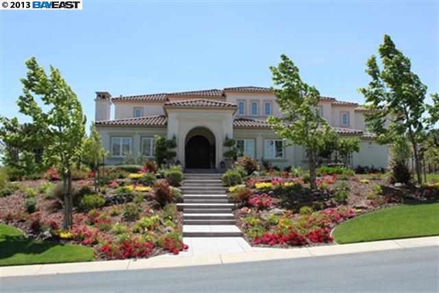 1586 Germano Way